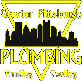 Greater Pittsburgh Plumbing